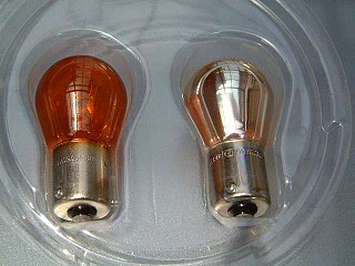 bulb01.jpg (27568 バイト)