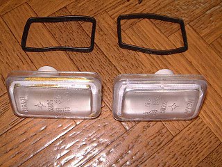 clearmarker01.jpg (43321 バイト)