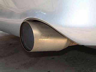 muffler.jpg (10542 バイト)