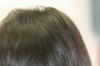 フェルモ100束取り付けディティールアップ