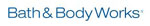 Bath＆BodyWorks