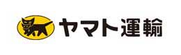 クロネコヤマト運輸