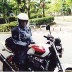CB1300SF(98):前に乗ってたイチサン