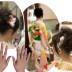 成人式髪型イメージ6