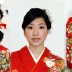 成人式髪型イメージ14