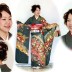成人式髪型イメージ7