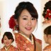 成人式髪型イメージ20