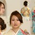 成人式髪型イメージ11
