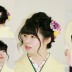 成人式髪型イメージ15