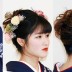成人式髪型イメージ16