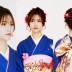 成人式髪型イメージ19