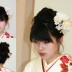 成人式髪型イメージ19