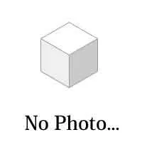 シックコーポレーション MASSUGUTREATMENT 009929