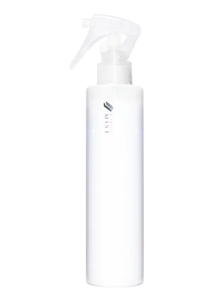ベータレイヤーミスト200ml