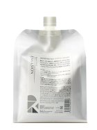 リトルサイエンティスト リケラ エマルジョン 詰替1000g