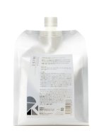 リトルサイエンティスト リケラ ミスト 詰替1000ml