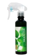 ナプラ ケアテクト ＨＢ クオルター200ml