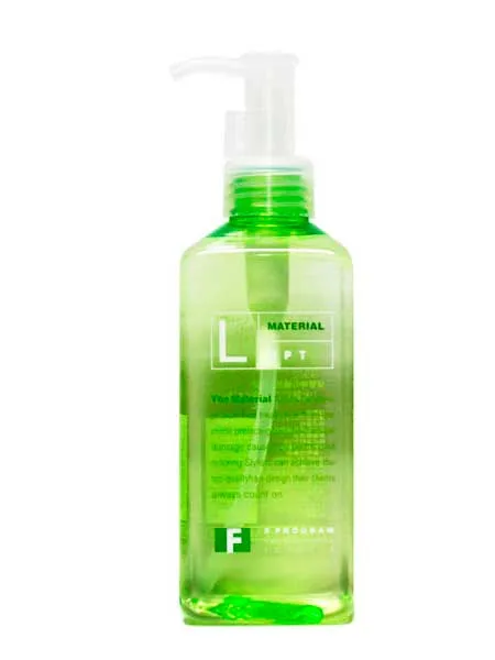 資生堂プロフェショナル エフプログラム ＨＰＴＬ［サラット］(240ml)
