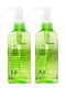 資生堂プロフェショナル エフプログラム ＨＰＴＨＰＴ240ml