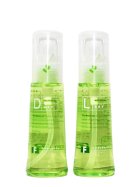 資生堂プロフェショナル エフプログラム ＨＰＴ80ml 240ml