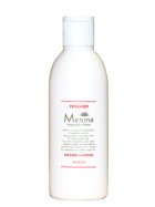 アリミノ メニーナ200ml