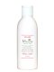 メニーナ200ml