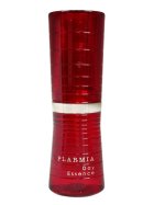 ミルボン プラーミア デイエッセンス30ml