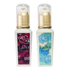 モルトベーネ ロレッタ メイクアップミルク100ml