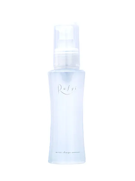 鳴尾化学(ロオナ) Rufyi(ルフィー)100ml