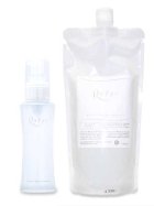 鳴尾化学(ロオナ) Rufyi(ルフィー)100ml 400ml詰替