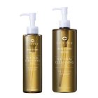 セフィーヌ ナチュラルクレンジングオイル175ml 400ml