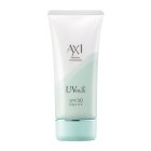 クオレ ＡＸＩ ホワイトＵＶヴェールＲＦ60g