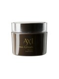 クオレ AXI アルティメイトクリーム CU6113