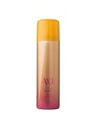 クオレ ＡＸＩ ＵＶカット スプレー90g
