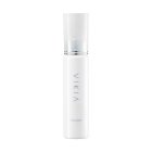 クオレ ＡＸＩ ヴィキアエマルジョン60ml