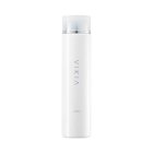 クオレ ＡＸＩ ヴィキアローション200ml