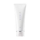 クオレ ＡＸＩ ヴィキアウォッシュ100g