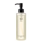 クオレ ＡＸＩ クレンジングオイルＳＣ200ml