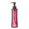 (旧タイプ)ＡＸＩクレンジングオイルＴＣ－ａ200ml