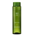 クオレ ＡＸＩ クリアローションI-a200ml