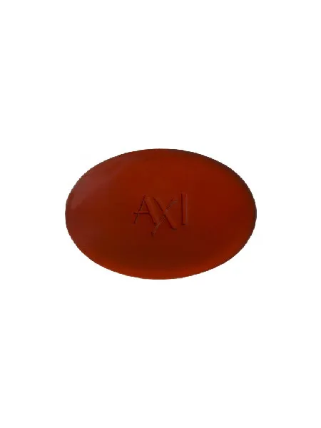 ＡＸＩエナジーソープＸ100g