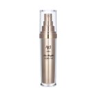 クオレ ＡＸＩ エターブライトセラム Ｎ30ml