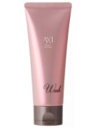 クオレ ＡＸＩ モイスチャーウォッシュＲＥ100g
