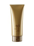 クオレ ＡＸＩ スムージングジェル150g