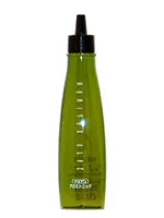 アロエ薬用トニック150ml