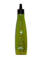 マミヤン アロエ薬用トニック150ml