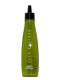 アロエ薬用トニック150ml