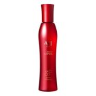クオレ サイトプライン ＭＸ200ml