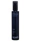 ファシナートルーツリフトローション150ml