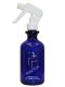 ＰＦ リアクター350ml